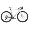Vélo de Gravel Addict 30 Adulte