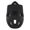 Casque de Vélo Mainline MIPS Adulte