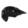 Oakley Matte Noir.02K L