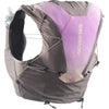 Adv Skin 12 Grad Set Women Hydration Vest