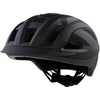 Aro3 All Road Adult Bike Helmet