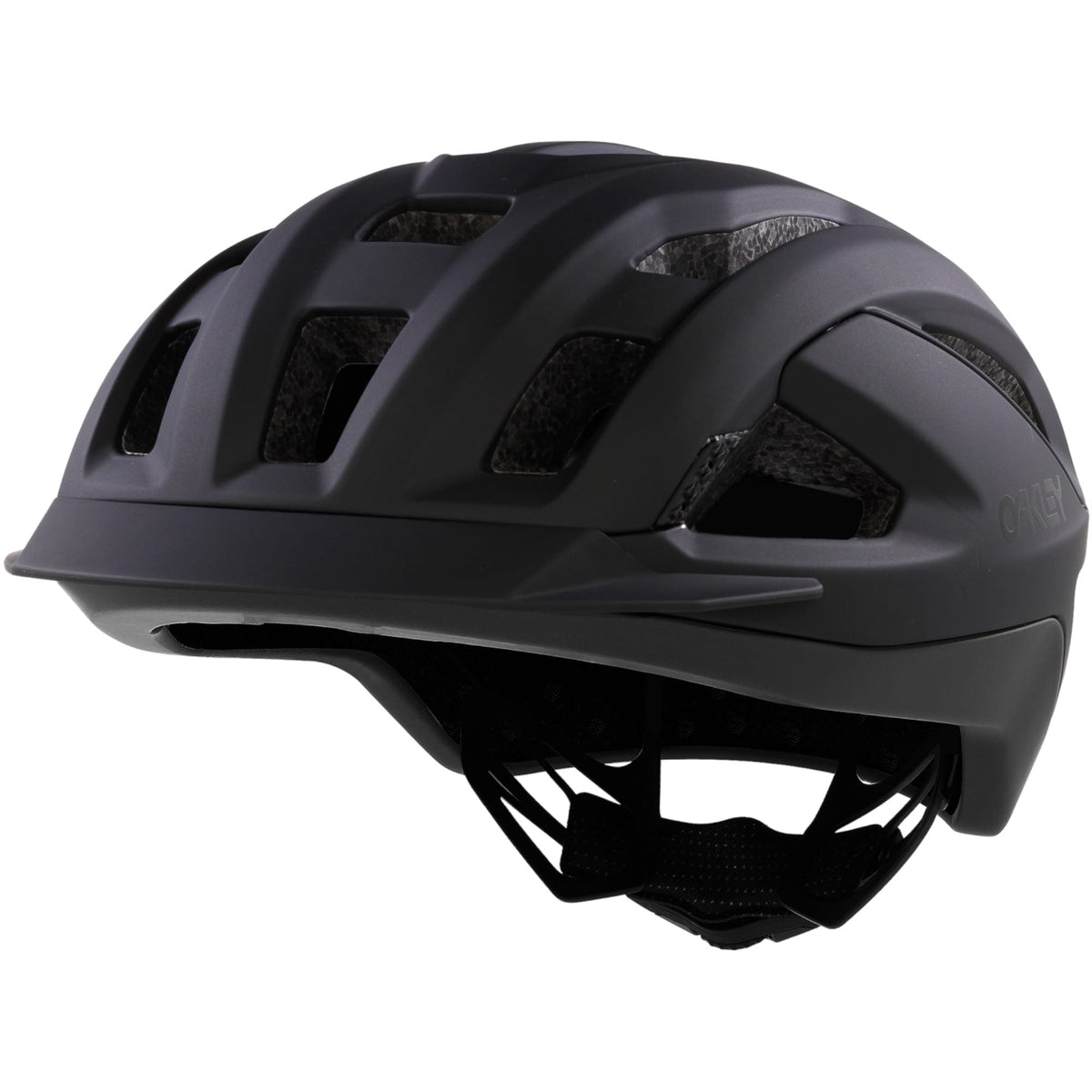 Aro3 All Road Adult Bike Helmet
