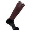 Comfort Ultra Cushion Alpine Adult Ski Socks