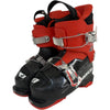 Bottes de Ski Usagé Speedmachine J2 Enfant
