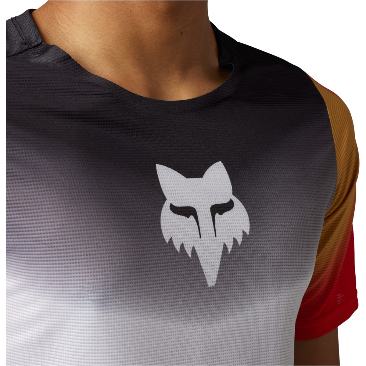 Flexair SS Novah Men Jersey