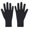 Gants Rho Homme