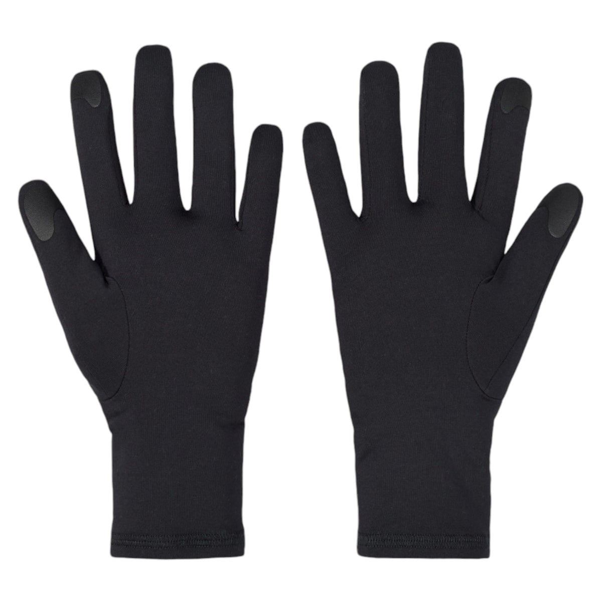 Gants Rho Homme