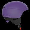 Casque de Ski Meninx Adulte