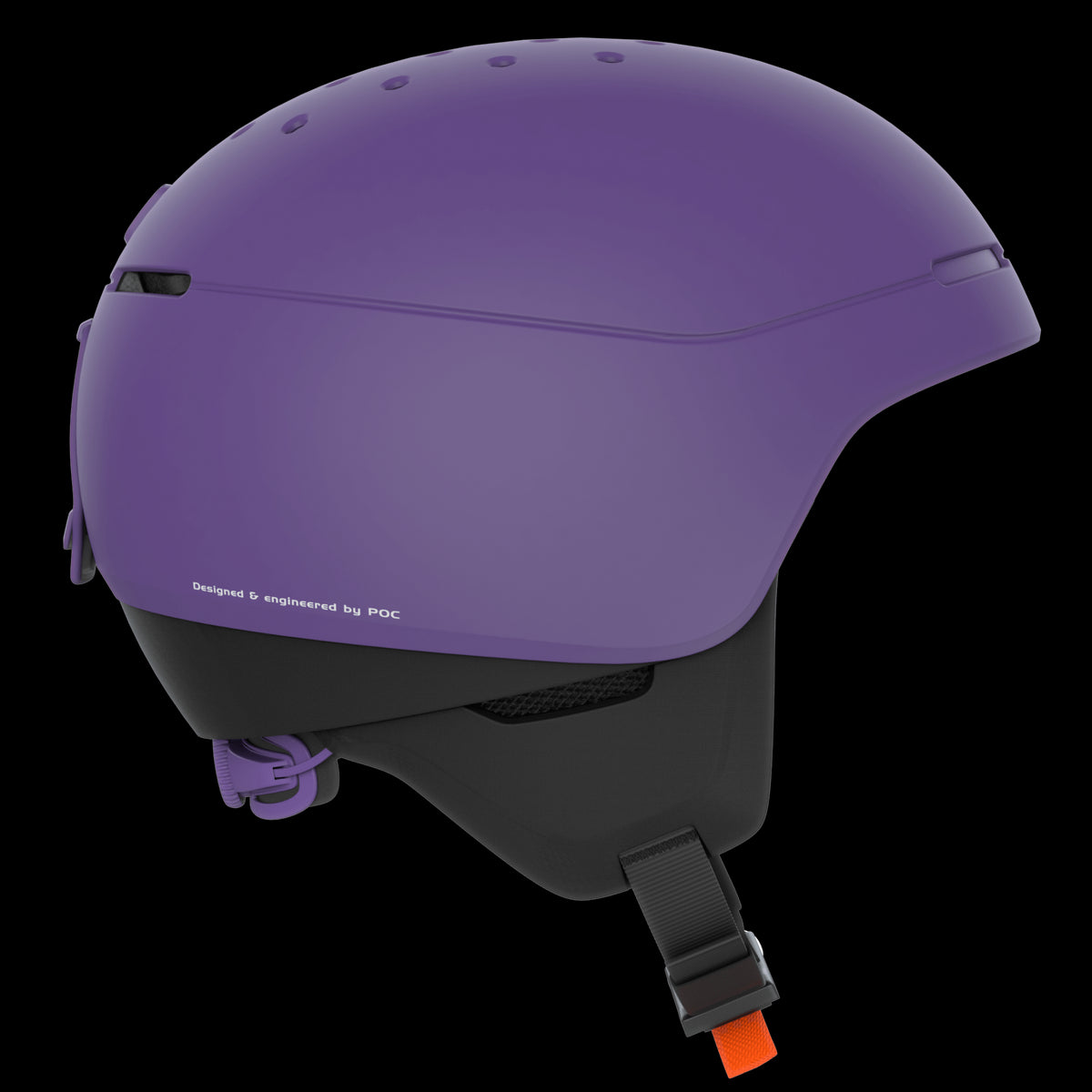 Casque de Ski Meninx Adulte