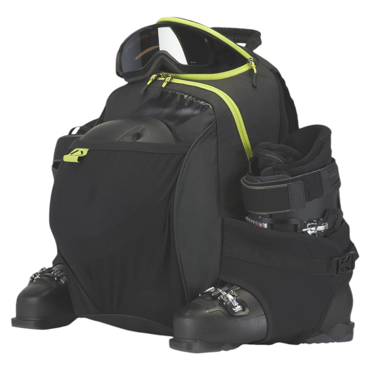 Sac à Bottes Tremblant Adulte