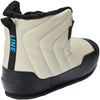 Booties 1.0 Men Boots