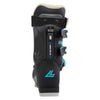 Concept 9.5 GW BOA Women Ski Boots