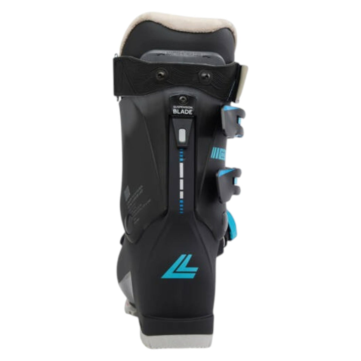 Concept 9.5 GW BOA Women Ski Boots