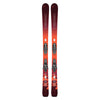 Skis Aplins E-TOTAL JOY SW SLR PRO + JOY 11 GW SLR Femme