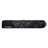 Fall Line Ski Roller Adult Bag
