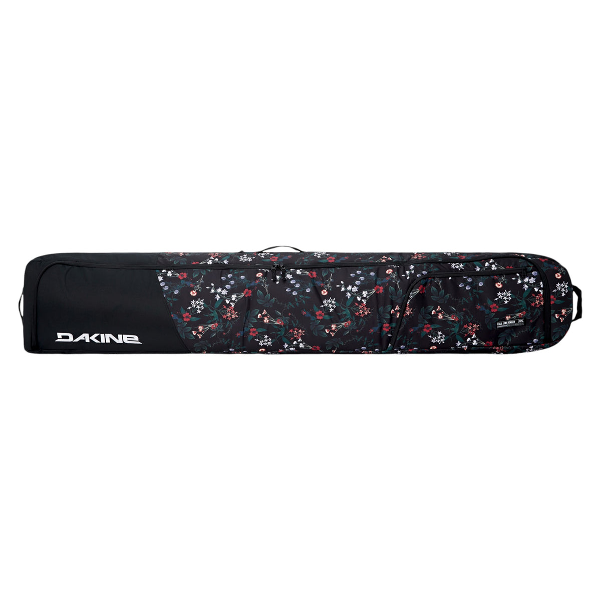 Fall Line Ski Roller Adult Bag
