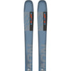 QST 92 Adult Alpine Skis