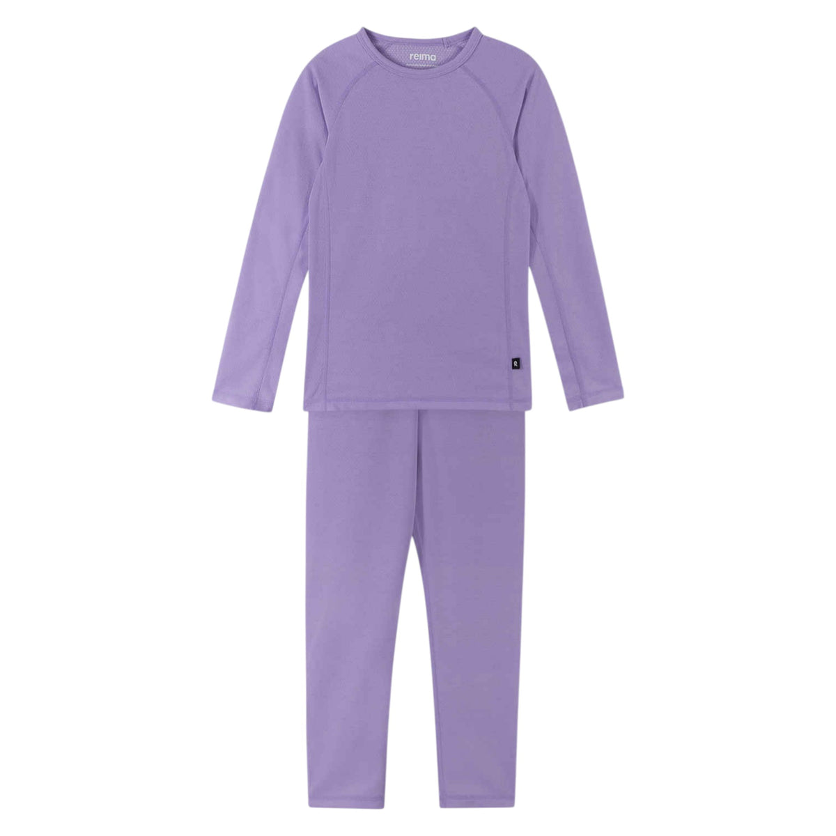 Ensemble de Sous-Vêtements Lani Enfant