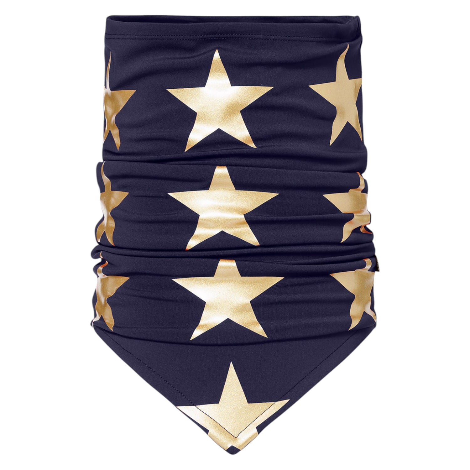 Giulietta Women Neckwarmer