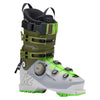 Bottes de Ski Mindbender 130 Boa Homme