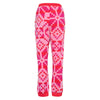Ane Pile Women Base Layer Bottoms