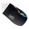 Proto T3 Adult Snowboard