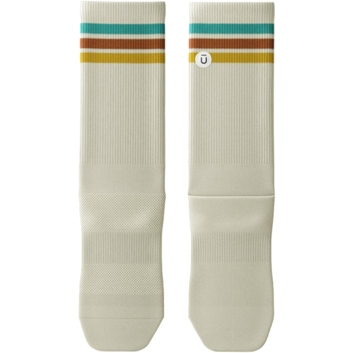 Crew Adult Road Bike Socks