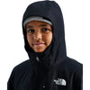The North Face TNF Noir.JK3 L