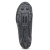 MTB Comp Boa® Women Mountain Bike Shoes