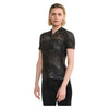 Adv Endur Graphic Women Jersey