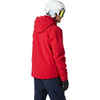 Alpha 4.0 Men Jacket