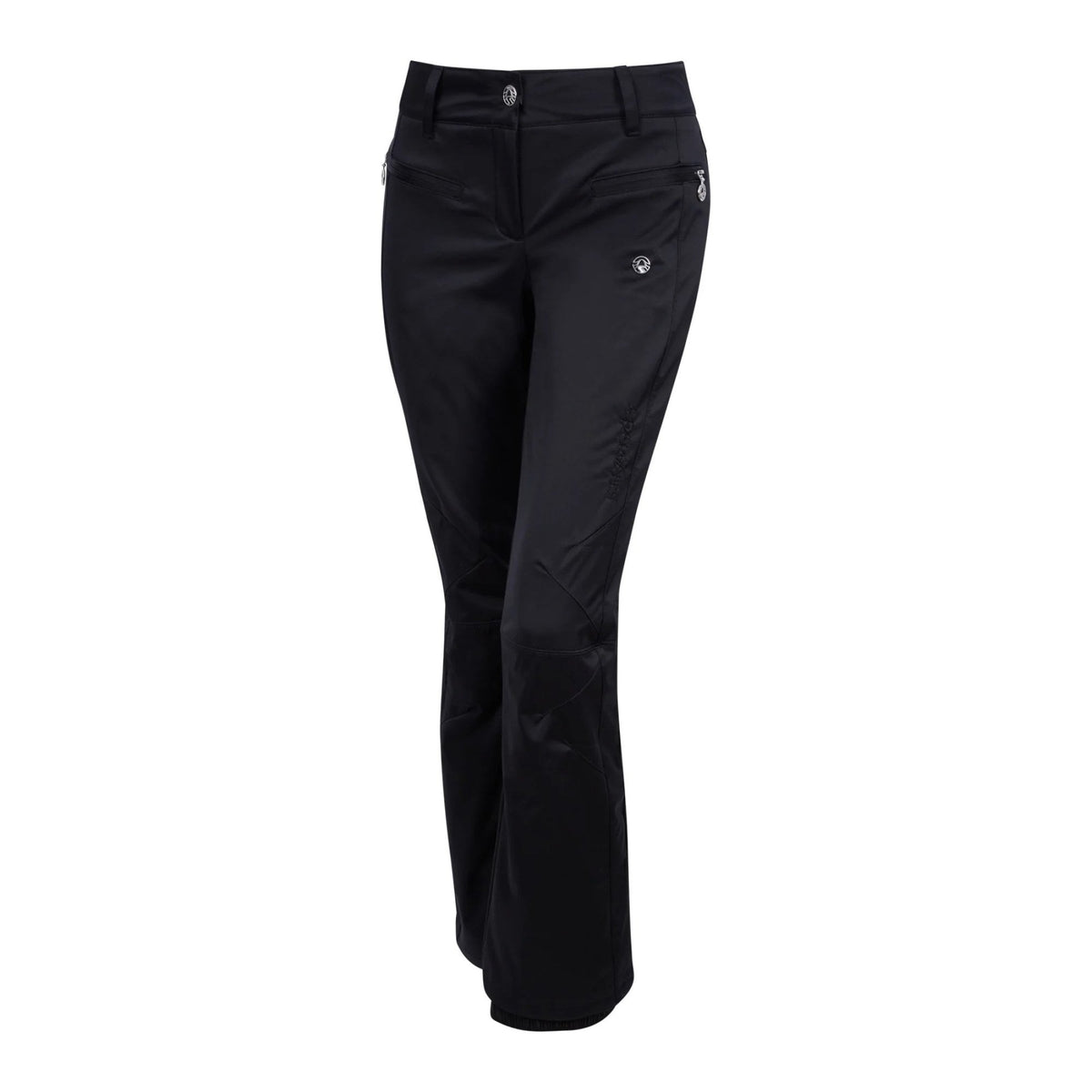 Pantalon de Neige Bird Femme