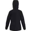 Arc'teryx Noir.2291 L