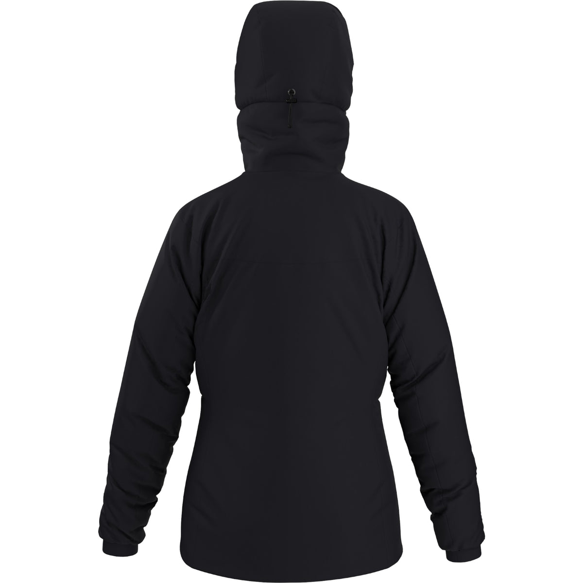 Arc'teryx Noir.2291 L