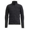 Smartwool Noir.001 L