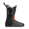 Bottes de Ski Sportmachine 3 85 Femme
