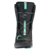 K2 Noir.1013 9K Magasin