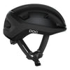 Casque de Vélo Omne Lite (CPSC) Femme