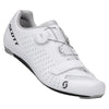Souliers de Vélo de Route Road Comp Boa Homme
