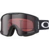 Lunettes de Ski Line Miner Adulte