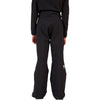 Insulated Ski Kids Snow Pants