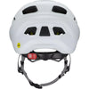 Casque de Vélo Camber Adulte