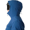Helly Hansen Dark Bleu.507 2XL