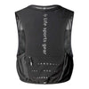 Typhoon Adult Hydration Vest