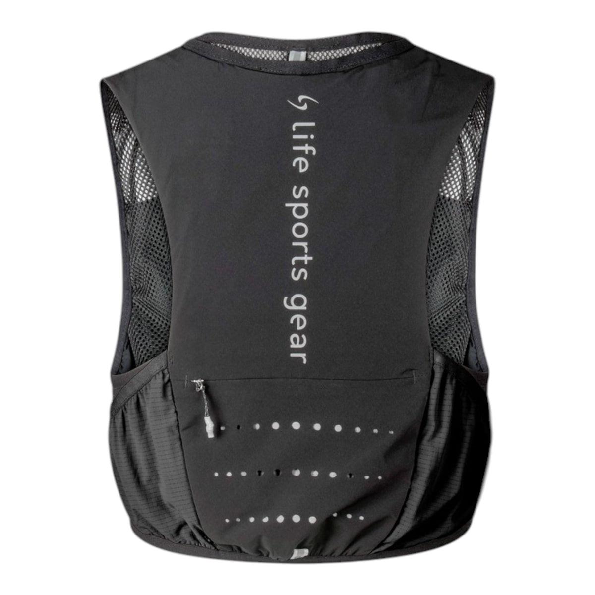 Typhoon Adult Hydration Vest