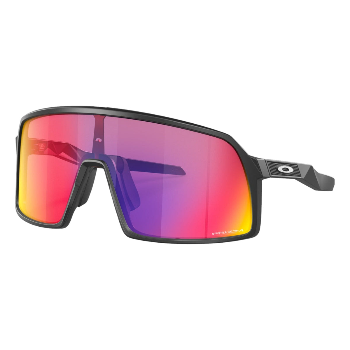 Sutro S Adult Cycling Sunglasses