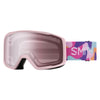 Lunettes de Ski Tribute Adulte