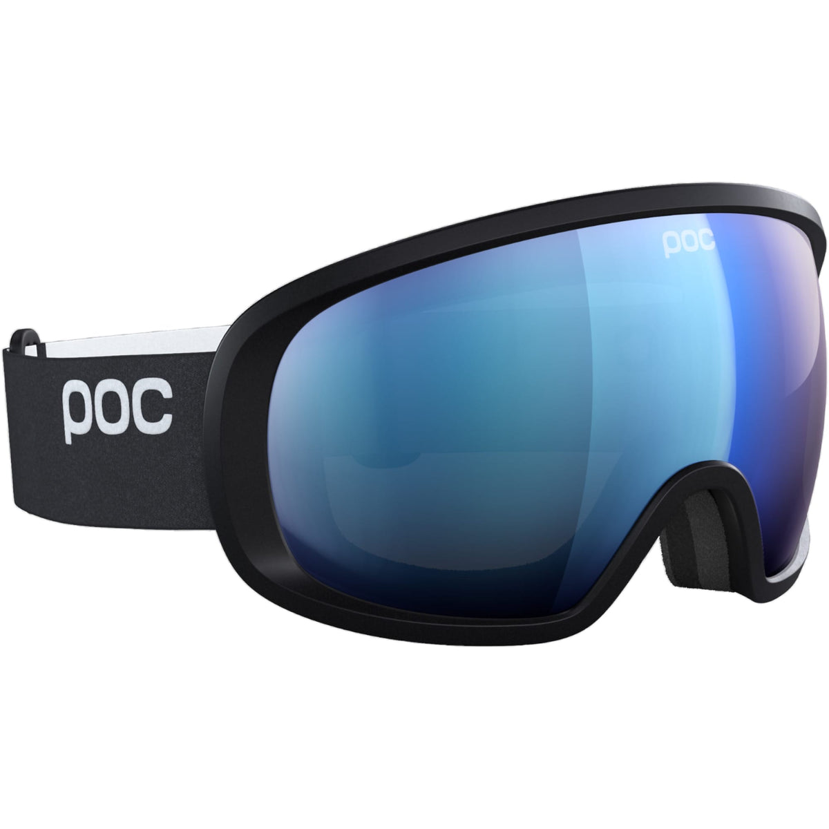 Lunettes de Ski Fovea Adulte