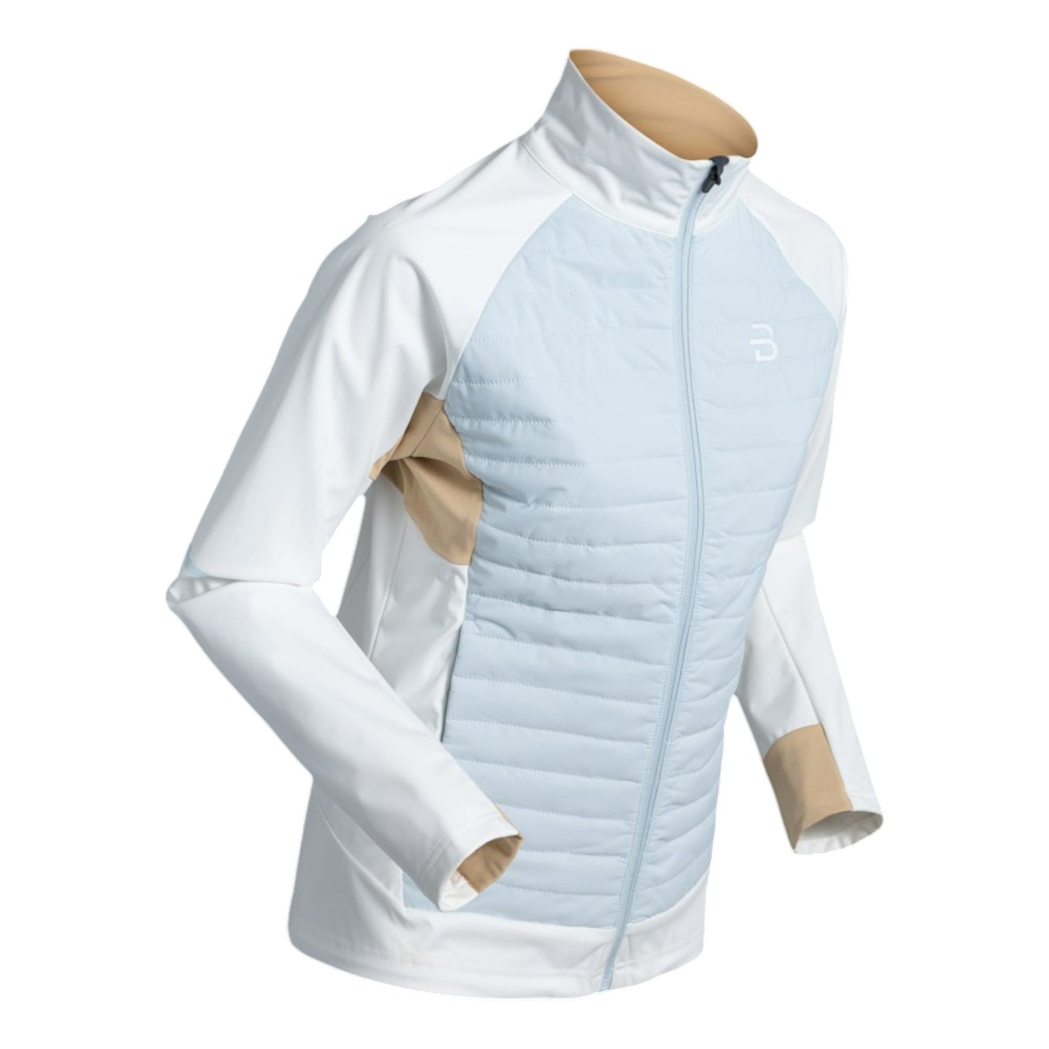 Challenge 3.0 Women Cross-Country Ski Jacket