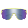 Bobcat Adult Sunglasses